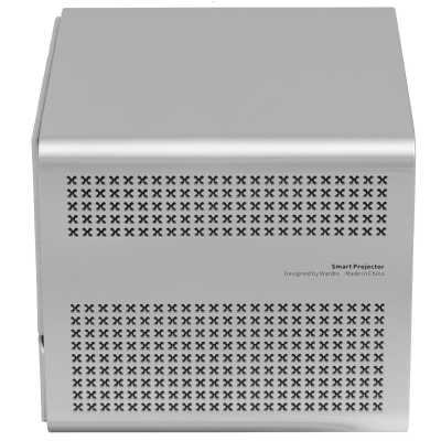 проектор Wanbo DaVinci 1 Pro