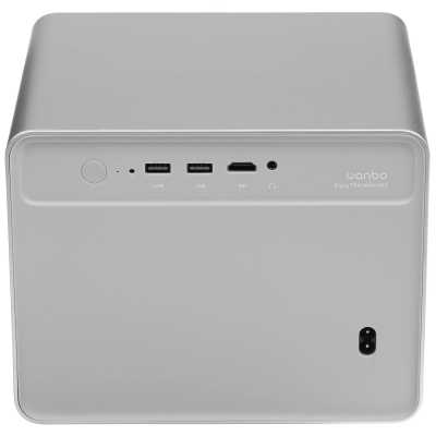 Wanbo DaVinci 1 Pro