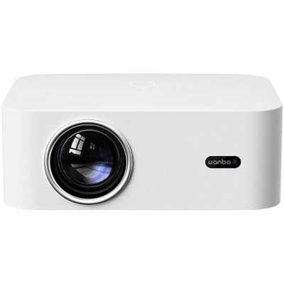 проектор Wanbo X2 Max White