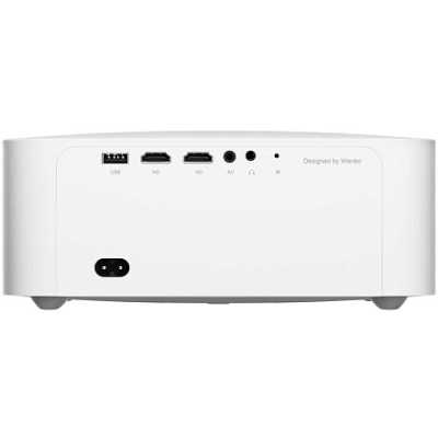 проектор Wanbo X2 Max White