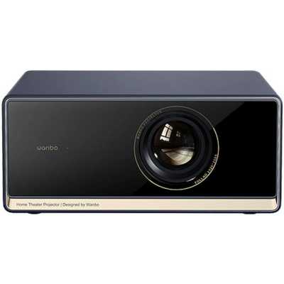 Wanbo X5 Pro