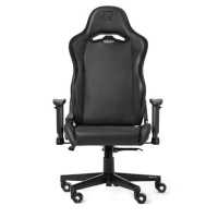 WARP Sg Black