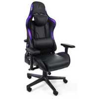 WARP Xn Max Black