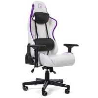 WARP Xn White/Purple