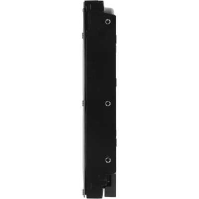 жесткий диск WD 6Tb HUS726T6TAL4200