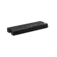 WD Black SN750 500Gb WDS500G3XHC