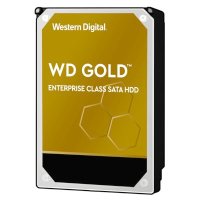 WD Gold 14Tb WD141KRYZ
