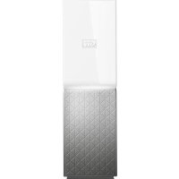 WD My Cloud Home WDBVXC0020HWT-EESN
