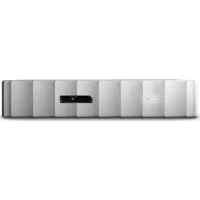 WD My Passport 1Tb WDBBEX0010BWT-EEUE