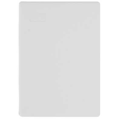 жесткий диск WD My Passport 6Tb WDBR9S0060BWT-WESN