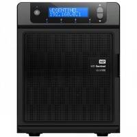 WD Original WDBLGT0040KBK-EESN