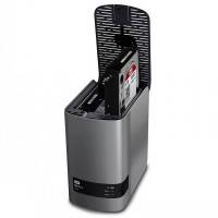 WD Original WDBRMH0080JCH-EEUE