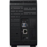 WD Original WDBSHB0080JCH-EEUE