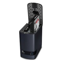 WD Original WDBSHB0120JCH-EEUE