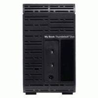 WD Original WDBUTV0080JSL-EESN