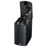 WD Original WDBVHT0040JCH-EESN