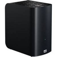 WD Original WDBVHT0080JCH-EESN