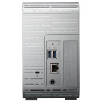 WD Original WDBWVZ0040JWT-EESN