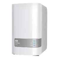 WD Original WDBWVZ0120JWT-EESN