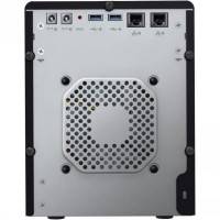 WD Original WDBWWD0120KBK-EEUE