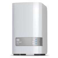 WD Original WDBZVM0040JWT-EESN