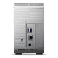 WD Original WDBZVM0080JWT-EESN