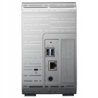 WD Original WDBZVM0080JWT-RESN