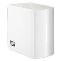 WD Original WDH2NC60000E