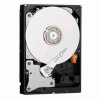 WD Purple 1Tb WD10PURX
