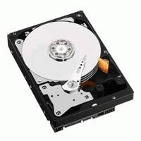 WD Purple 3Tb WD30PURX