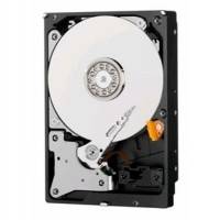 WD Purple 6Tb WD60PURX