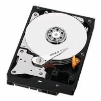WD Purple 6Tb WD60PURX