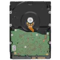 WD Purple Pro 8Tb WD8001PURA