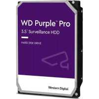 WD Purple Pro 8Tb WD8001PURP