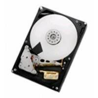 WD Ultrastar 7K6000 2Tb HUS726020AL5214 0F22819
