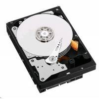 WD WD10J31X