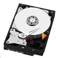 жесткий диск WD WD40E31X