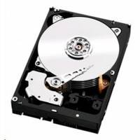 WD WD5001FFWX
