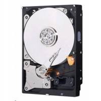 WD WD50EZRZ