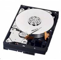 WD WD50EZRZ