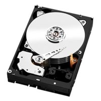 WD WD6001FFWX