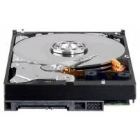 WD WD60EZRX