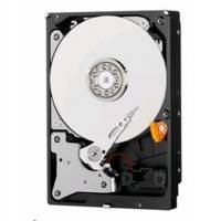 WD WD6NPURX