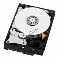 WD WD6NPURX