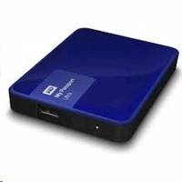 жесткий диск WD WDBDDE0010BBL-EEUE