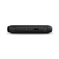 SSD диск WD My Passport Wireless Pro 3Tb WDBSMT0030BBK-EESN