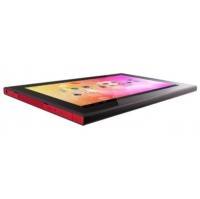 Wexler Tab 10is 16GB 3G Black