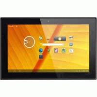 Wexler Tab 10is 16GB 3G White