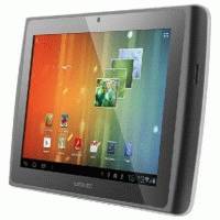 Wexler Tab 7i 16GB Black