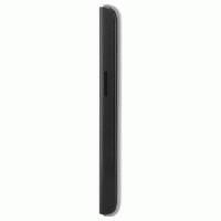 Wexler Tab 7i 16GB Black